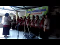 Download Lagu Juara 1 Paduan Suara Mars PKK