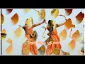 Lagu tamil whatsapp status| ramayanam title song tamil lyrics