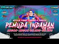 Lagu DJ TRAP TASSO PEMUDA INDAMAN X ANGOK-ANGOK GELENG-GELENG‼️PARTY KARNAVAL[EPJ MUSIC PRODUCTIONS]