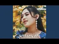 Download Lagu Lintang Ati