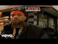 Download Lagu Method Man, Redman - A-YO ft. Saukrates