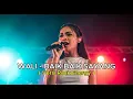 Download Lagu WALI BAND – BAIK BAIK SAYANG 🎸 Rock Version | AI Cover by Indah Cover