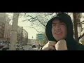Tombochio - GIVENCHY (Official Video)