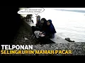 Lagu TELPONAN NGAJAK SELINGKUH MAMA PACAR WKWKWK - PRANK INDONESIA