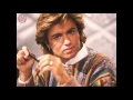 George Michael vs. Shapeshifters - Outside With Lola DJ Shotty Remix