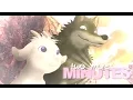 Download Lagu [AMV] Arashi No Yoru Ni || Two More Minutes