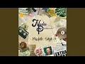 Download Lagu Mudah Saja