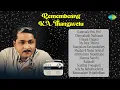 Download Lagu Remembering K.A. Thangavelu | Kannaale Pesi Pesi | Chinnakutti Nathanar | Ullaasa Ulagam |