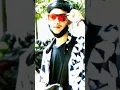 Download Lagu versi mas nemo