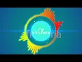 Download Lagu My Africa ~~~ Joget Pesta Ambon