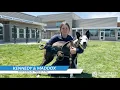 Pal Feature - Maddox ADOPTED