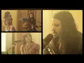 Brent Cobb - Soapbox [Live with Nikki Lane]