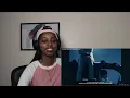 쿠기 (Coogie) - 'Thursday (ft. LeellaMarz, Crush)' MV + HBK FULL ALBUM REACTION
