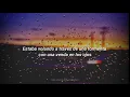 Download Lagu our last night- when we were broken (sub español)