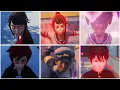 Dark Deception Monsters Mortals Yandere Simulator