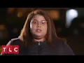 Winter Opens Up About Her Relationship With Chantel The Family Chantel
