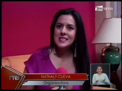 Vegan Day Cuenca Parque Paraíso Sábado 18 y Domingo 19 de Noviembre