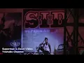 Download Lagu Superman is Dead - Musuh Sahabat (Live at Bali 2010)