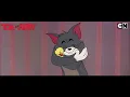 The Ducks ATTACK Tom!😬| Tom & Jerry 😺🐭| Cat and the Mouse Cartoon | Duck Special🦆| @cnindia
