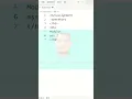 JavaScript Tutorial for Beginners JavaScript learn modulus assignment operators tag