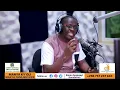 Download Lagu Simon Ssenkaayi I Bw'oba Olina ky'Oyagala, Nywera