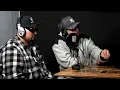VAGO$ CYPHER by Rich Vagos: the bars by ROBB CANDELA and DOPED MIND by Primero Company