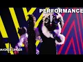 Download Lagu Skunk Sings \