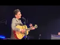 Red Clay Strays Ryman “Will The Lord Remember Me” 8/4/24