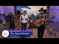 Colorado Company for Friday July 24 Good Friends Friday with the Ryan Dart Band