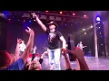 Frank Foster - Blue Collar Boys