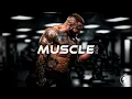 Lagu Gym Music Motivation 2026 💪  Powerful Motivation Songs for Training, Workout Energy \u0026 Fitness Focus