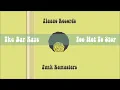 The Bar-Kays - Too Hot To Stop (REMASTERED)