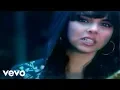 Download Lagu Chenoa - Absurda Cenicienta (Shortcut To Heaven)