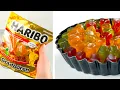 Download Lagu Sort Gummy Bears By Color \u0026 Add Lemon Juice – So, So Good!