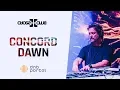 Download Lagu Concord Dawn - Wormhole | Drum and Bass