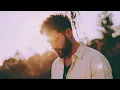 Calum Scott – I’m Missing You Now (Lyric Video)