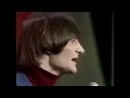 The Byrds "Turn! Turn! Turn!" on The Ed Sullivan Show