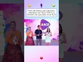 Download Lagu Motivo da TRETA de Sônia Abrão e Cariúcha: Foi no TELETON