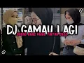 Download Lagu DJ KANE || GAMAU LAGI PACARAN  || SOUND VIRAL TIKTOK 2022