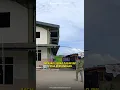 Download Lagu 4 Pasar di Banjarbaru Terbengkalai, Tak Ada Aktivitas Jual Beli Sama Sekali