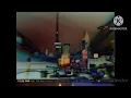 Download Lagu Station id Metro TV 2016 Obb Metro Pagi 6/6 2016 Vocoded With Kompilasi Obb Metro News 1/1/2012 12/2