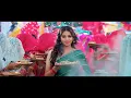 #Video | पगली देखावे अगरबत्ती | #Neelkamal Singh | Pagli Dekhave Agarbatti | #Bhojpuri Song