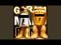 Download Lagu MADU DAN GARAM FUNK