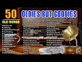 Download Lagu Brenda Lee, Neil Sedaka, Paul Anka,Elvis Presley, The Platters - Oldies But Goodies 50s 60s 70s