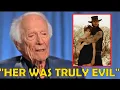 Download Lagu Why Clint Eastwood Still Refuses To Watch This One Episode He Filmed In 1970