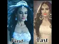 Download Lagu Naagin 1,2,3,4,5,6,#nagin #nagin6 #nagin4 #nagin3 #youtube#nagin2 #mouniroy #love