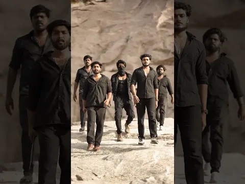 Flashback 🔥 #crosswin #nithishfreaky #aadvikmindeen #ennaval #nayakan