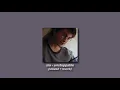 Download Lagu sia - unstoppable [slowed + reverb]