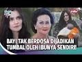 Download Lagu Ketika Cinta Seorang Ibu Kalah oleh Nafsu Dunia… | Nabil \u0026 Nabilla Eps 01 FULL