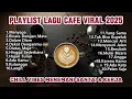 Download Lagu Lagu Cafe Relax Vibes Terbaru 2025 – Temani Hari Santaimu dan Ngopi Sore 🍃☕